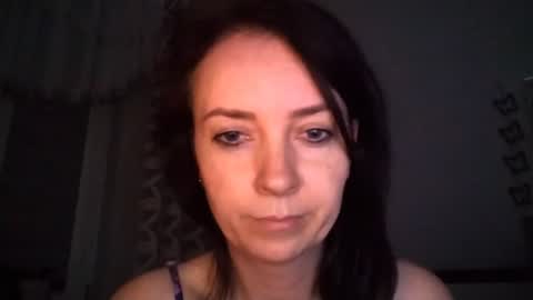 JenniferXSweet online show from 06.11.26