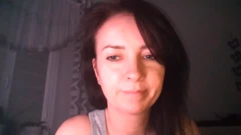 JenniferXSweet online show from 06.14.26
