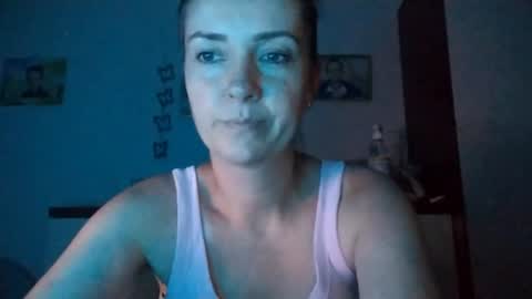 JenniferXSweet online show from 06.27.26