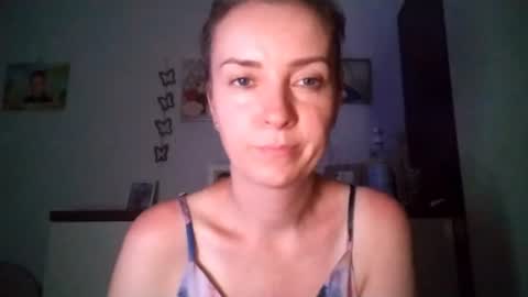 JenniferXSweet online show from 06.28.26