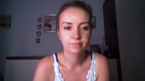 JenniferXSweet online show from 06.30.26