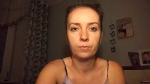 JenniferXSweet online show from 07.03.26