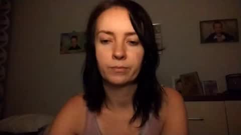 JenniferXSweet online show from 07.04.26