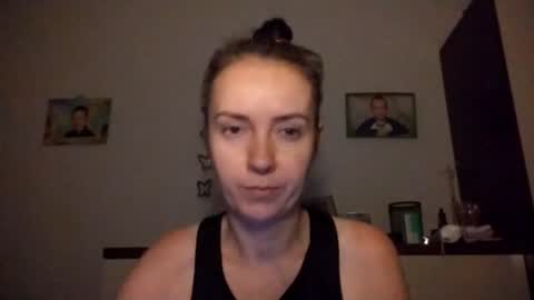 JenniferXSweet online show from 07.05.26