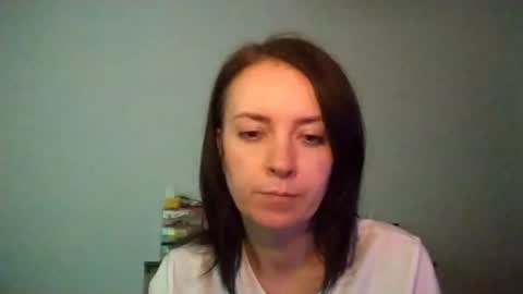 JenniferXSweet online show from 07.06.26