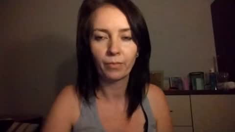 JenniferXSweet online show from 07.08.26