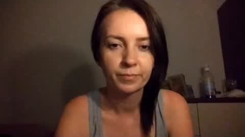 JenniferXSweet online show from 07.09.26