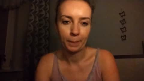 JenniferXSweet online show from 07.10.26