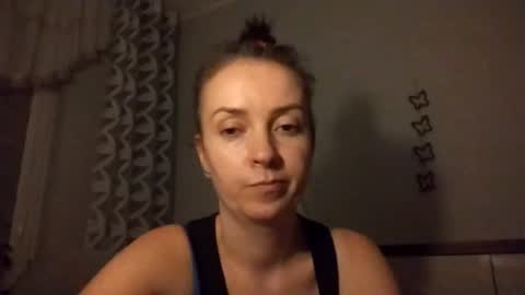 JenniferXSweet online show from 07.15.26