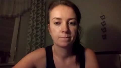 JenniferXSweet online show from 07.16.26