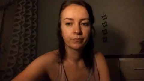 JenniferXSweet online show from 07.18.26