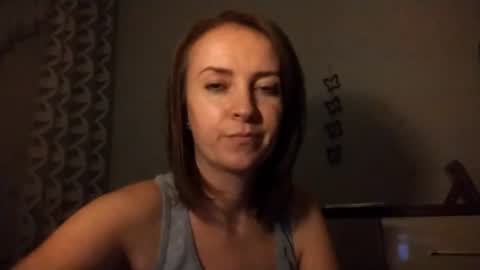 JenniferXSweet online show from 07.20.26