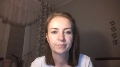 JenniferXSweet online show from 07.23.26