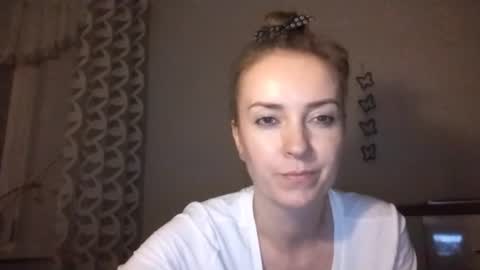 JenniferXSweet online show from 07.24.26