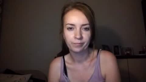JenniferXSweet online show from 07.25.26