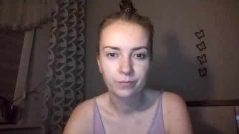 JenniferXSweet online show from 07.26.26