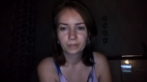JenniferXSweet online show from 07.30.26