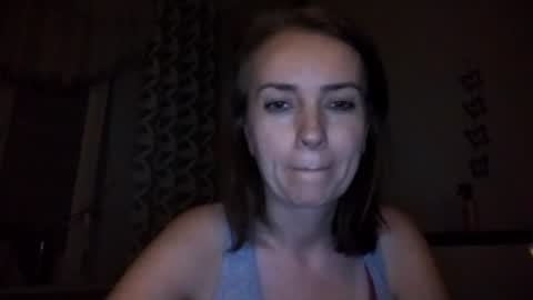 JenniferXSweet online show from 08.02.26