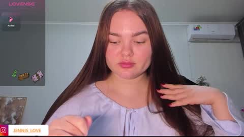 Mila online show from 01.13.26