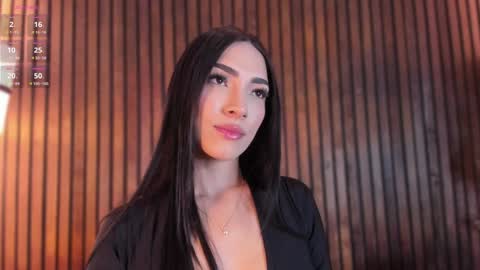 Snapshot of jennmiller_ chatting on 01.22.25 online show from 01.22.25