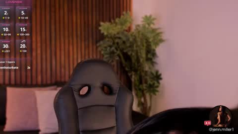     online show from 10.21.25