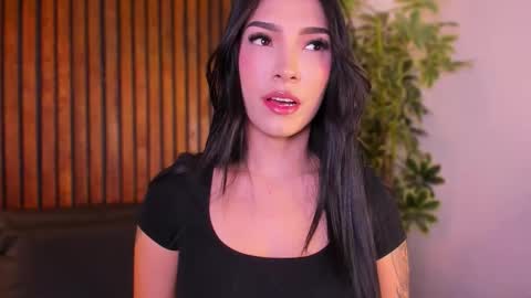     online show from 11.12.25