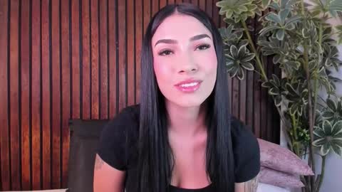     online show from 11.30.25