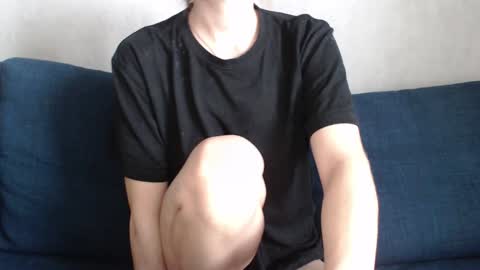 Jenny online show from 12.28.24