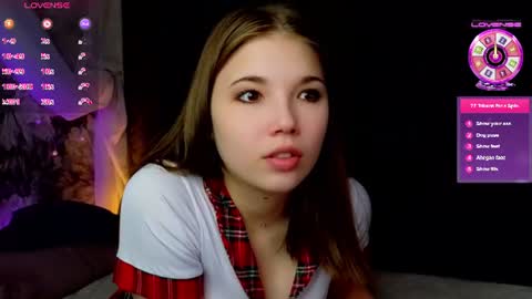 jenny228 online show from 07.12.26