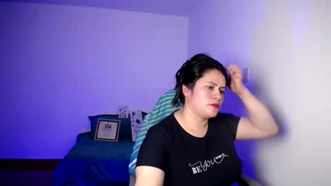 jenny__666 online show from 10.29.25