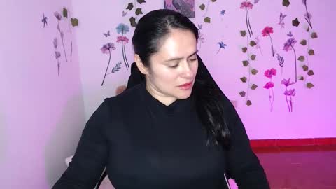 jenny__777 online show from 11.25.25