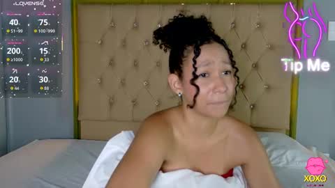 jenny__lawrence online show from 07.05.26