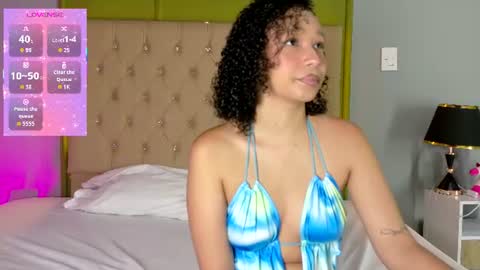 jenny__lawrence online show from 07.13.26