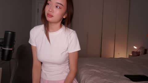 call me Jenny online show from 05.25.26