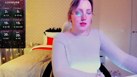 Snapshot of jenny__luv chatting on 01.09.25 Jenny online show from 01.09.25