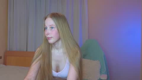 Next broadcast on December 05 subject to change  online show from 12.14.24