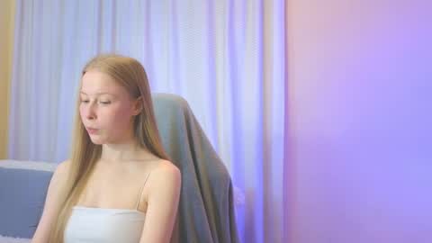 Next broadcast on December 05 subject to change  online show from 09.18.25