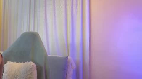 Next broadcast on December 05 subject to change  online show from 09.30.25