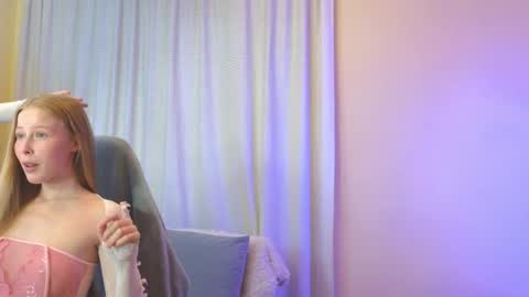 Next broadcast on December 05 subject to change  online show from 10.02.25