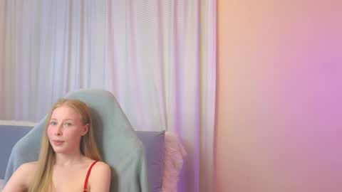 Next broadcast on December 05 subject to change  online show from 10.09.25