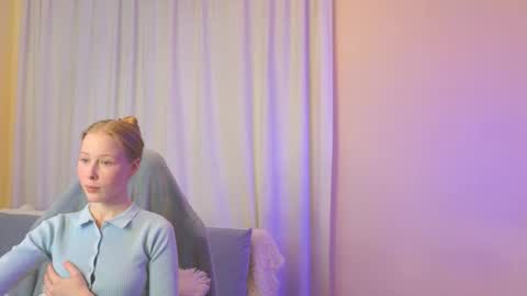 Next broadcast on December 05 subject to change  online show from 10.20.25