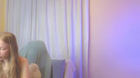 Next broadcast on December 05 subject to change  online show from 10.22.25