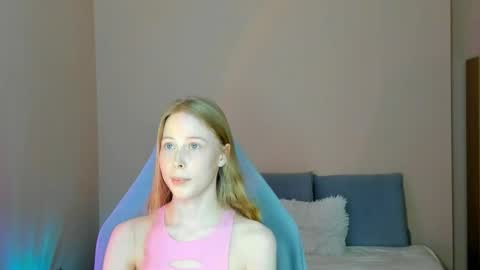 Next broadcast on December 05 subject to change  online show from 03.09.26