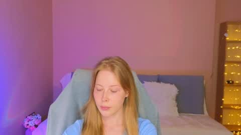 Snapshot of jenny_angelok chatting on 06.24.26 Next broadcast on December 05 subject to change online show from 06.24.26