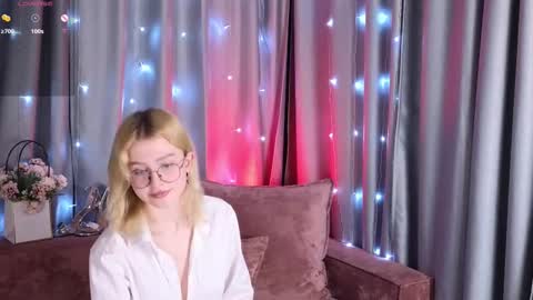 jenny_bunny_ online show from 02.09.25