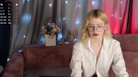 jenny_bunny_ online show from 02.10.25