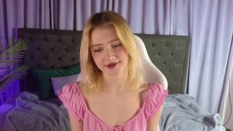 jenny_bunny_ online show from 02.27.25