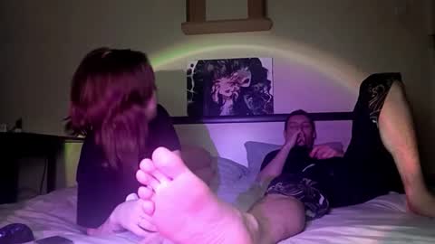 jenny_couple online show from 11.17.25