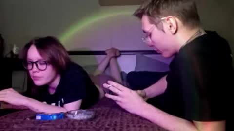 jenny_couple online show from 11.20.25