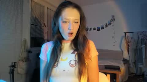 Jennifer Jenny Darling   online show from 10.30.25